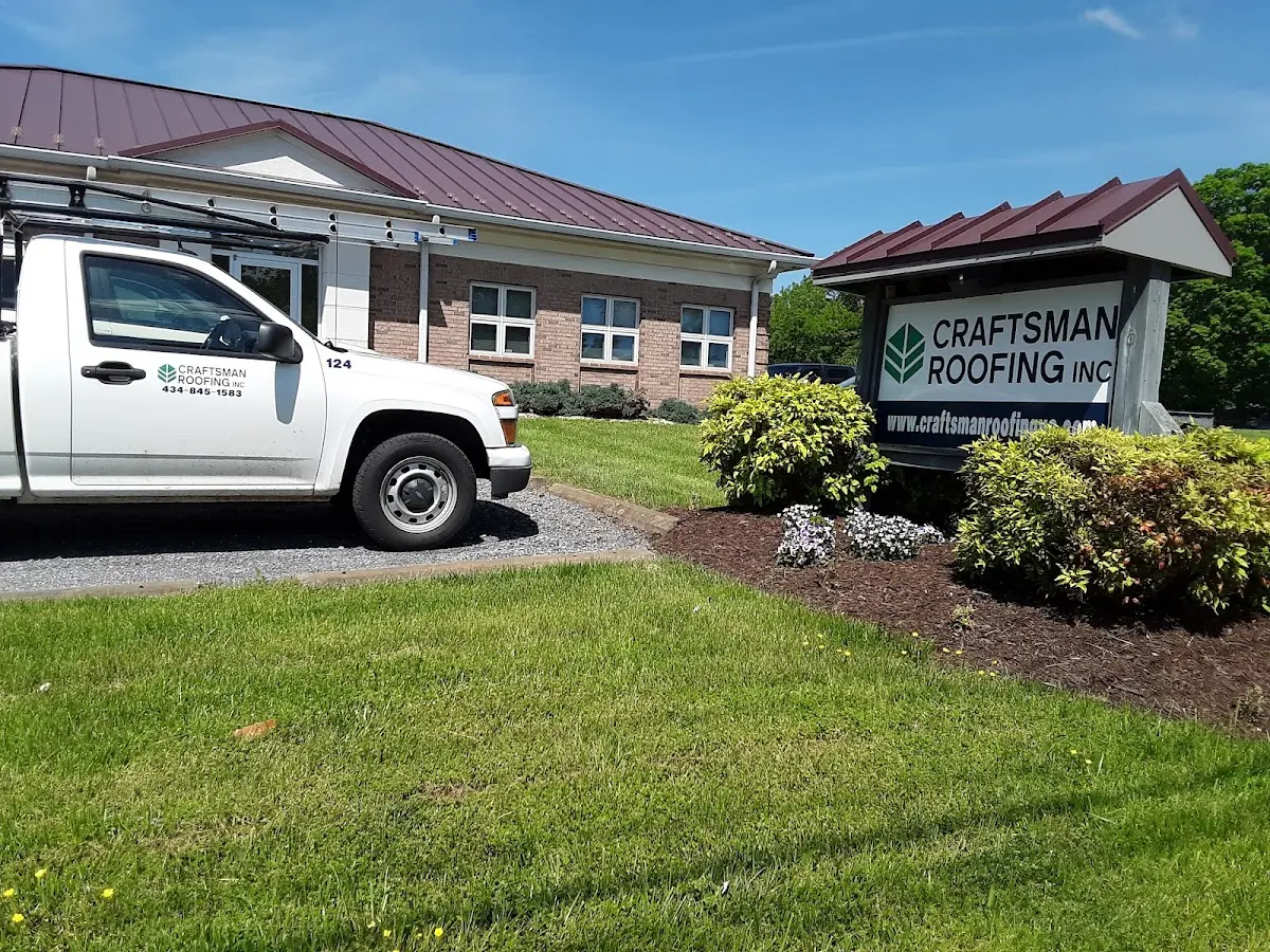 Quality Gutter & Downspout Repair by experienced craftsmen in Falmouth Heights